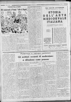 rivista/RML0034377/1937/Marzo n. 19/8